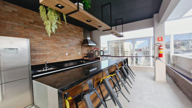 Foto cadastro cód. 517