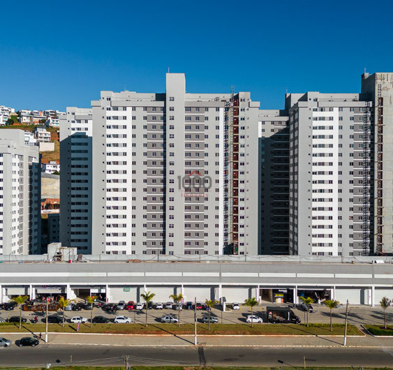 Foto cadastro cód. 522