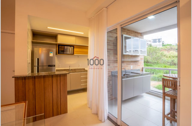 Foto cadastro cód. 539