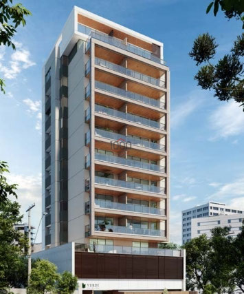 Foto cadastro cód. 626