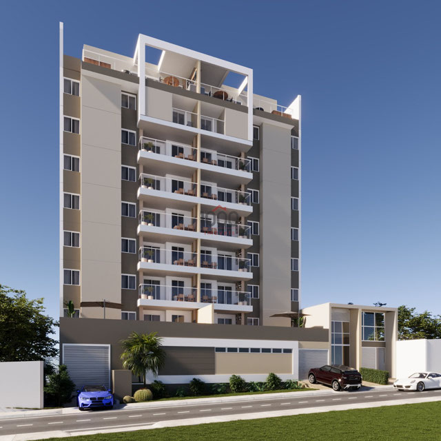 Foto cadastro cód. 634