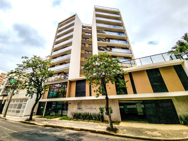 Foto cadastro cód. 658