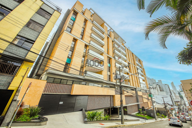 Foto cadastro cód. 774