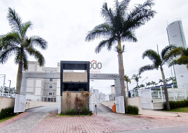 Foto cadastro cód. 783