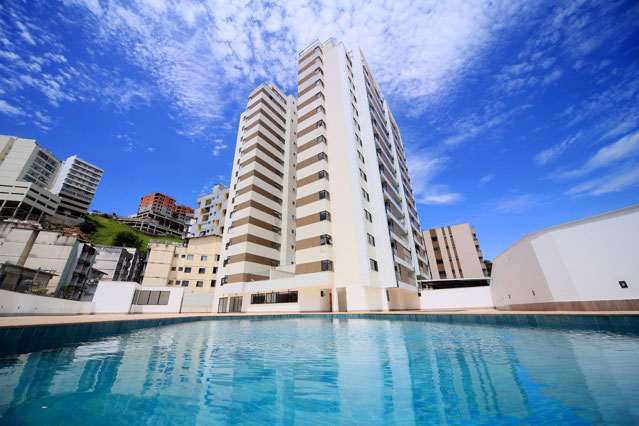 Foto cadastro cód. 8