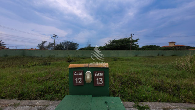 Foto cadastro cód. 100