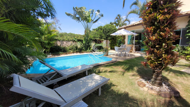 Foto cadastro cód. 127