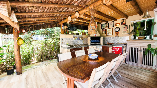 Foto cadastro cód. 127