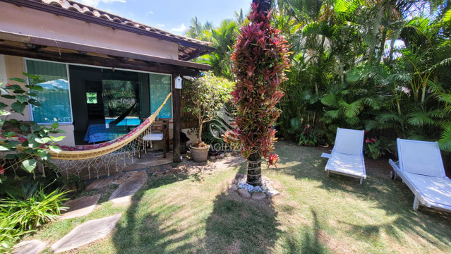 Foto cadastro cód. 127