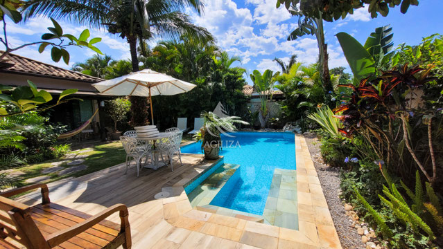 Foto cadastro cód. 127