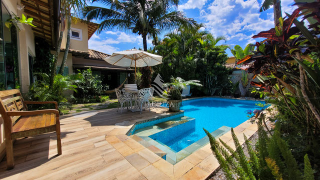 Foto cadastro cód. 127