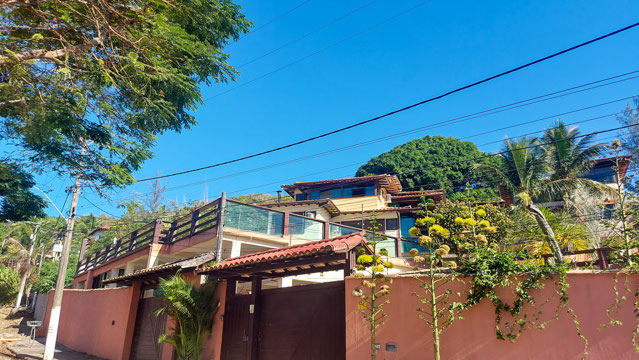 Foto cadastro cód. 13