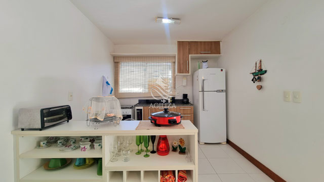 Foto cadastro cód. 168