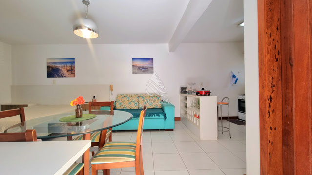 Foto cadastro cód. 168