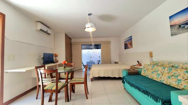 Foto cadastro cód. 168