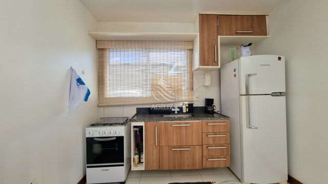 Foto cadastro cód. 168