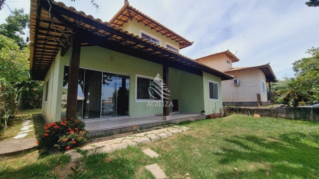 Foto cadastro cód. 170
