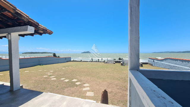 Foto cadastro cód. 274