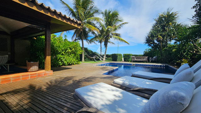 Foto cadastro cód. 277