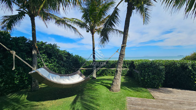 Foto cadastro cód. 277