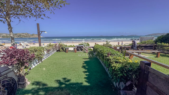 Foto cadastro cód. 310