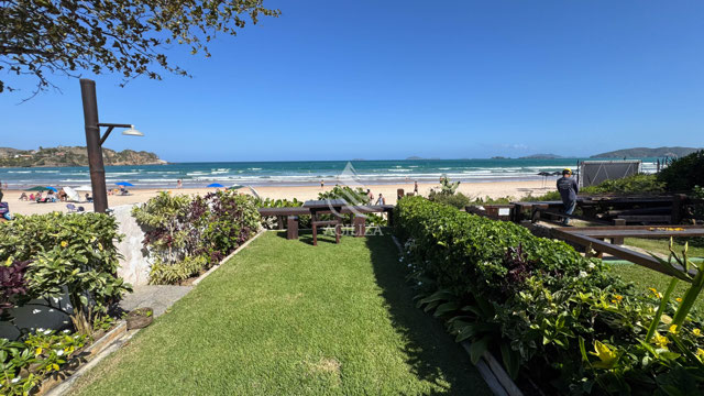 Foto cadastro cód. 310