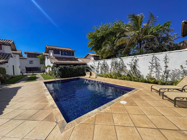 Foto cadastro cód. 310