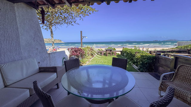 Foto cadastro cód. 310