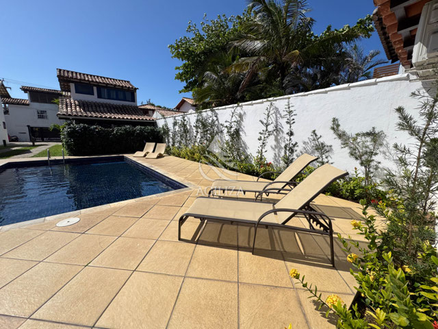 Foto cadastro cód. 310