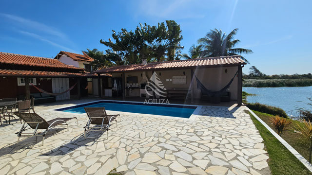 Foto cadastro cód. 311