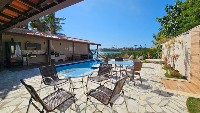 Foto cadastro cód. 311