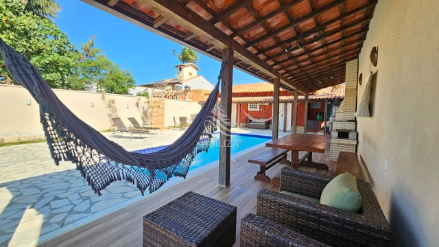 Foto cadastro cód. 311