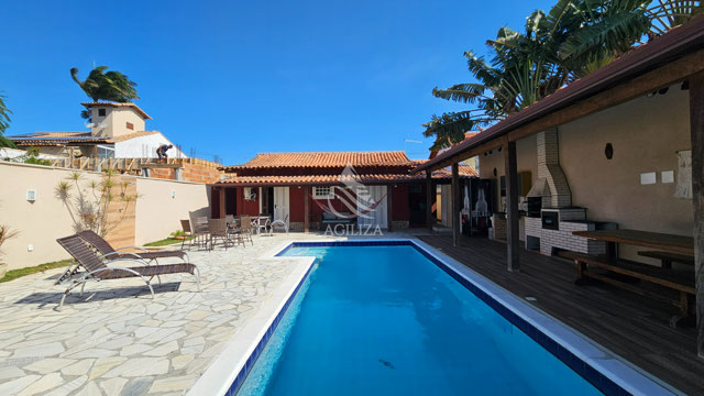 Foto cadastro cód. 311