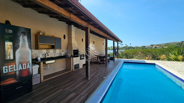 Foto cadastro cód. 311