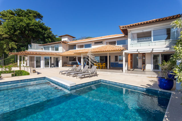 Foto cadastro cód. 312