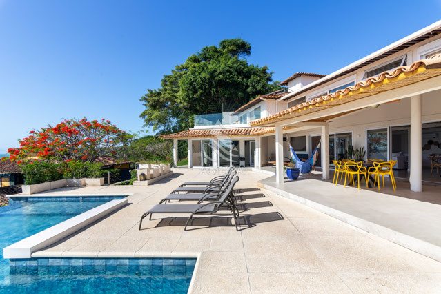 Foto cadastro cód. 312