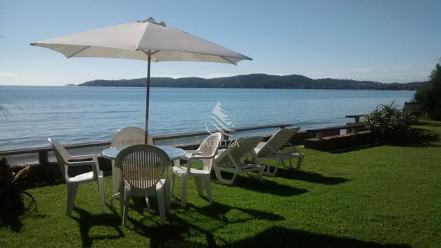 Foto cadastro cód. 313