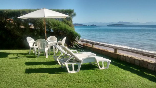 Foto cadastro cód. 313