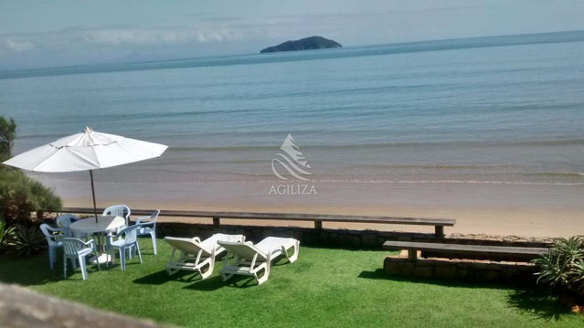 Foto cadastro cód. 313