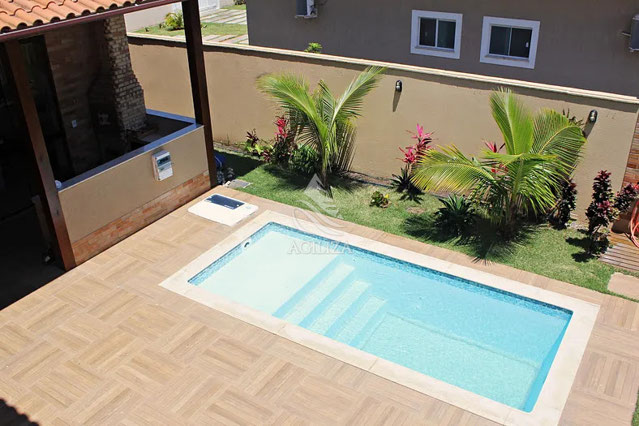 Foto cadastro cód. 314