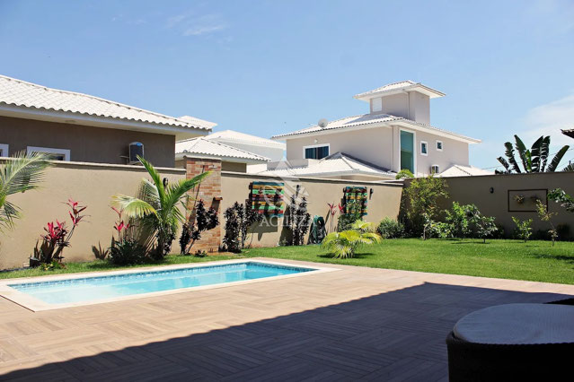 Foto cadastro cód. 314