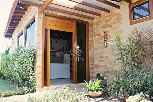 Foto cadastro cód. 314