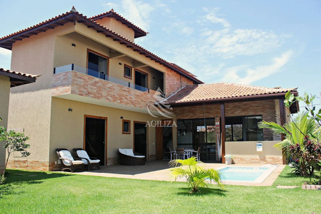 Foto cadastro cód. 314