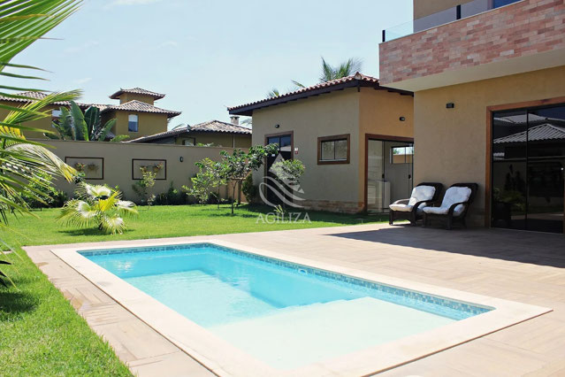 Foto cadastro cód. 314