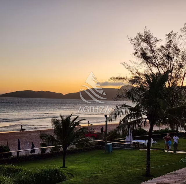 Foto cadastro cód. 315