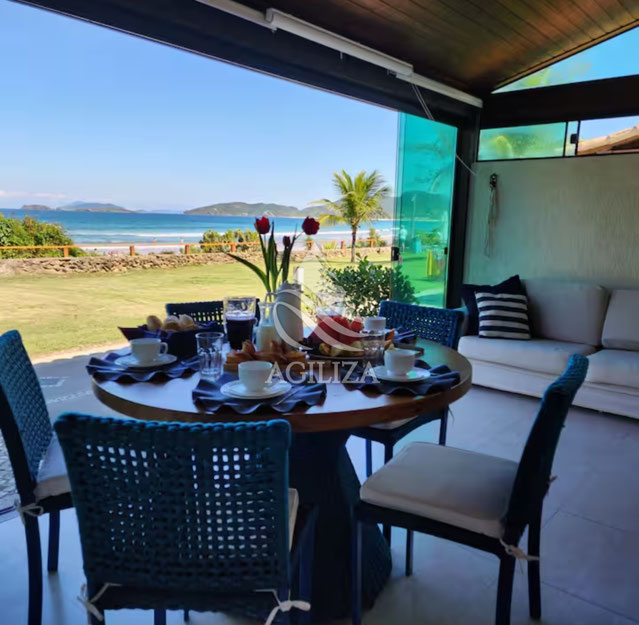 Foto cadastro cód. 315