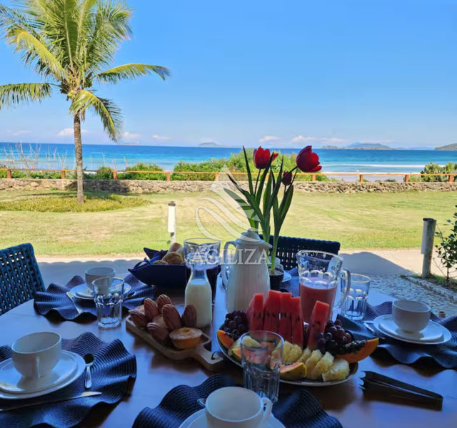 Foto cadastro cód. 315