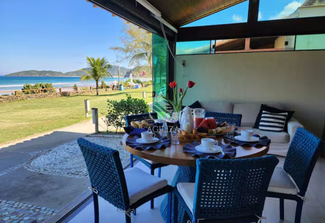 Foto cadastro cód. 315