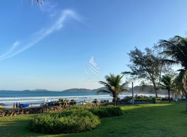 Foto cadastro cód. 315