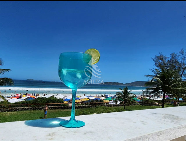 Foto cadastro cód. 316